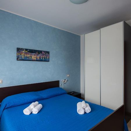 Case Vacanze Anni 20 Bagheria Exteriér fotografie