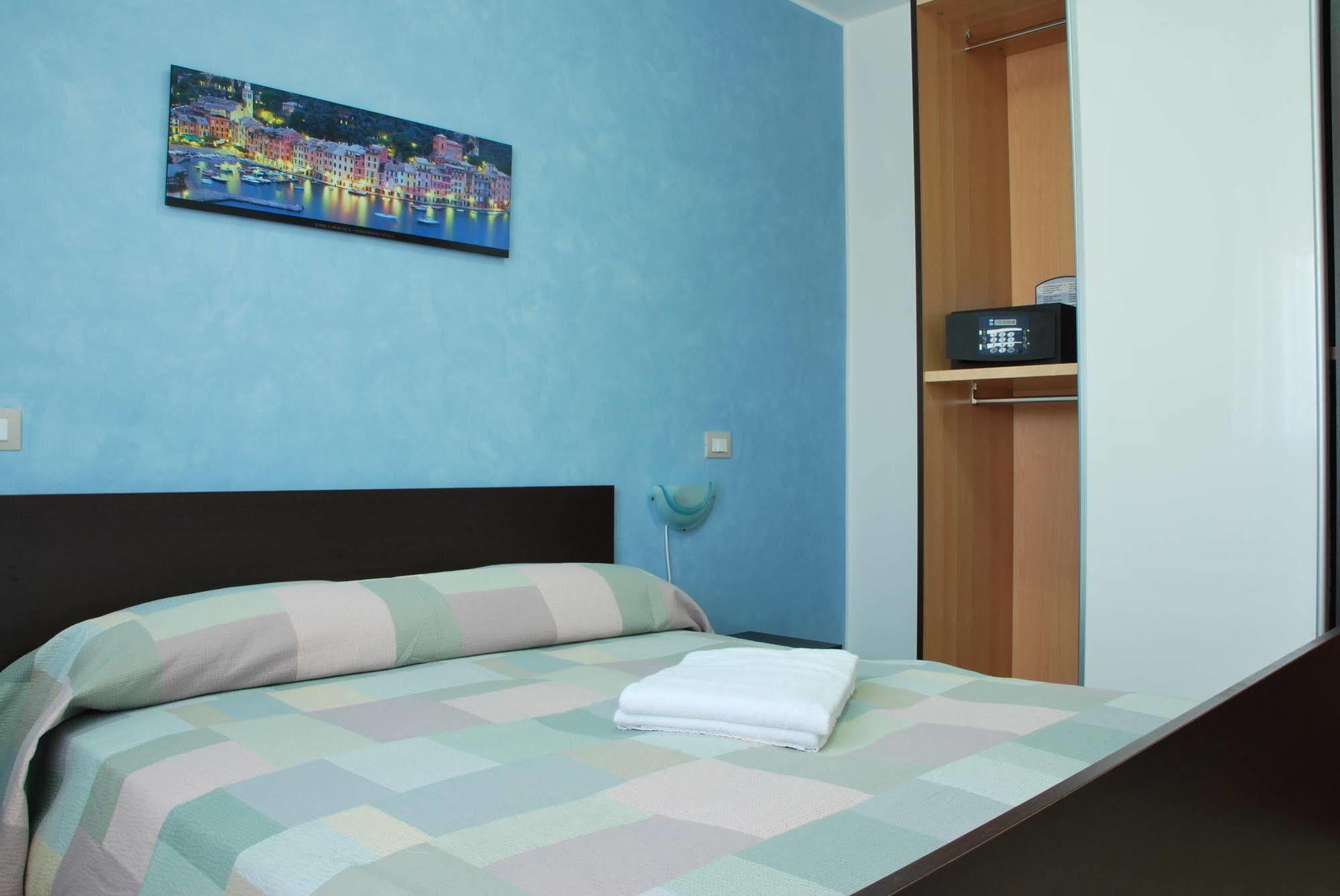 Case Vacanze Anni 20 Bagheria Exteriér fotografie